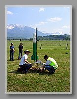 IMG_1344.jpg (96.2 KB)
