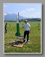 IMG_1345.jpg (98.1 KB)