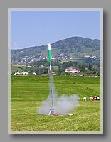 IMG_1346.jpg (74.1 KB)