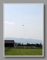 IMG_1347.jpg (41.3 KB)