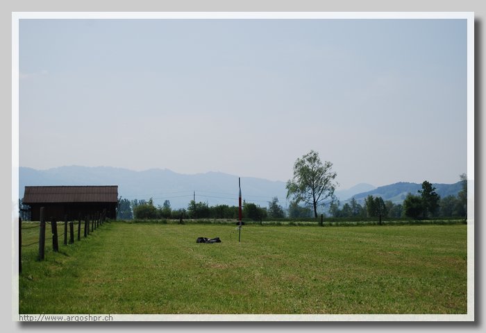10.5.2008.42.JPG