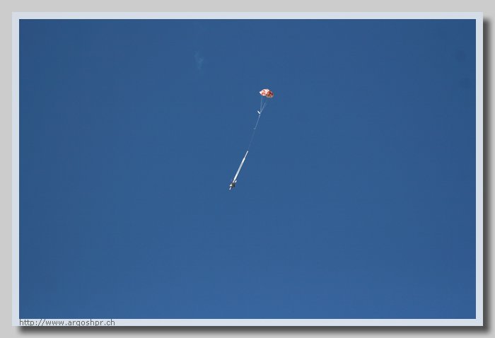 IMG_2605.JPG