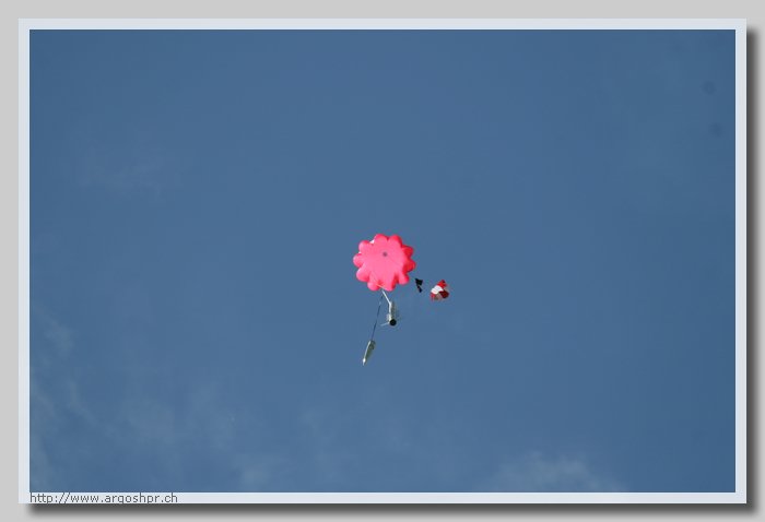 IMG_2722.JPG
