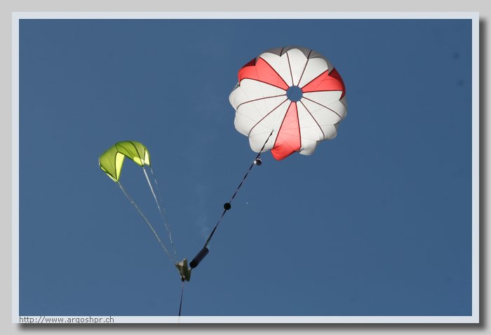 IMG_2815.JPG