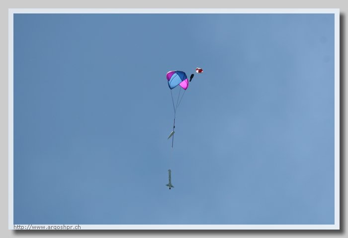 IMG_2960.JPG