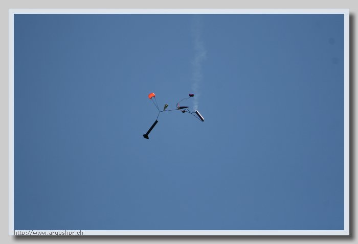 IMG_3072.JPG