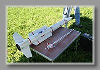 IMG_2503.JPG (95.9 KB)