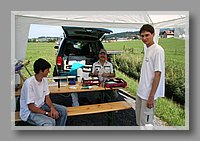 IMG_2511.JPG (81.8 KB)