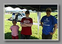 IMG_2512.JPG (80.3 KB)