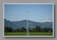 IMG_2528.JPG (40.3 KB)
