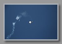IMG_2538.JPG (20.9 KB)