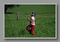 IMG_2539.JPG (84.6 KB)
