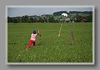 IMG_2542.JPG (74.4 KB)