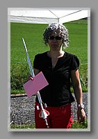 IMG_2545.JPG (61.8 KB)