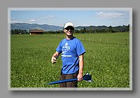 IMG_2549.JPG (76.7 KB)
