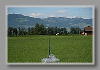 IMG_2578.JPG (67.1 KB)