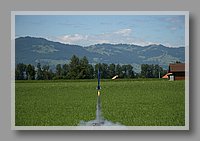 IMG_2579.JPG (60.4 KB)