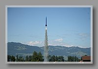 IMG_2580.JPG (35.9 KB)