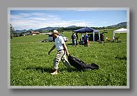 IMG_2587.JPG (99.9 KB)