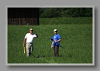IMG_2594.JPG (66.7 KB)