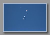 IMG_2605.JPG (19.4 KB)