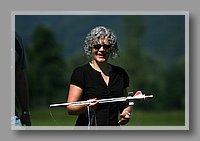 IMG_2610.JPG (39.1 KB)