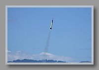 IMG_2619.JPG (21.9 KB)