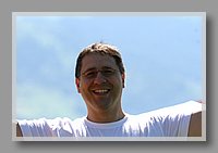 IMG_2621.JPG (35.1 KB)