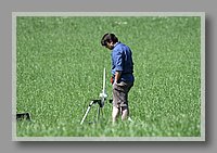 IMG_2622.JPG (74.5 KB)
