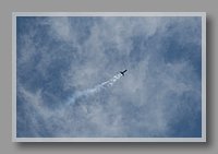 IMG_2668.JPG (31.5 KB)