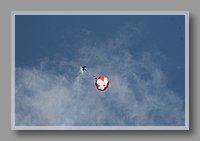 IMG_2676.JPG (28.4 KB)