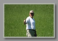 IMG_2679.JPG (45.1 KB)