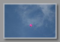 IMG_2697.JPG (24.6 KB)