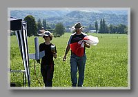 IMG_2700.JPG (85.1 KB)