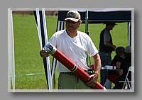 IMG_2703.JPG (54.4 KB)