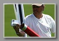 IMG_2705.JPG (48.3 KB)