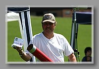 IMG_2708.JPG (52.6 KB)