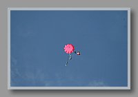 IMG_2722.JPG (20.8 KB)