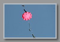 IMG_2726.JPG (22.7 KB)