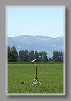 IMG_2765.JPG (51.4 KB)