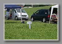 IMG_2778.JPG (88.9 KB)