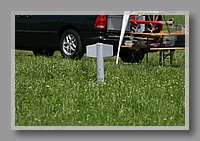 IMG_2782.JPG (74.3 KB)