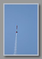 IMG_2793.JPG (18.9 KB)