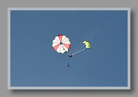 IMG_2811.JPG (23.1 KB)