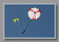 IMG_2815.JPG (27.9 KB)