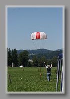 IMG_2851.JPG (52.6 KB)