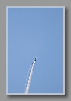 IMG_2912.JPG (19.4 KB)