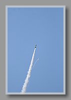 IMG_2913.JPG (19.8 KB)