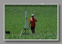 IMG_2926.JPG (79.7 KB)
