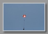 IMG_3005.JPG (19.3 KB)